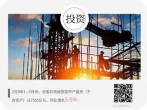 提现审核失败了碰到了怎么操作（图）