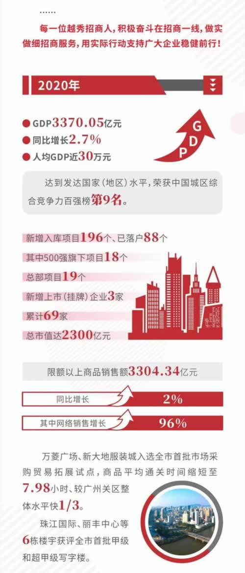 遇到被黑通道维护审核一直不给提款 解决方式（图）