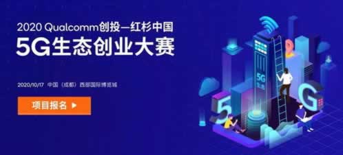 网上游戏账户异常登录不给出怎么破解（图）