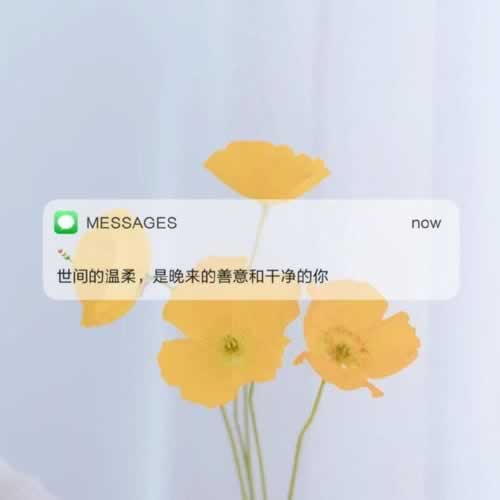 遇到财务清算网上第三方提款教你怎么破解（图）