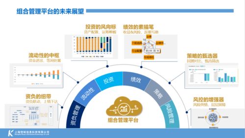 被黑审核不给什么解决方法（图）