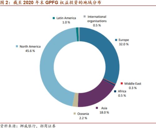 网上出款通道一直维护升级的处理方案（图）