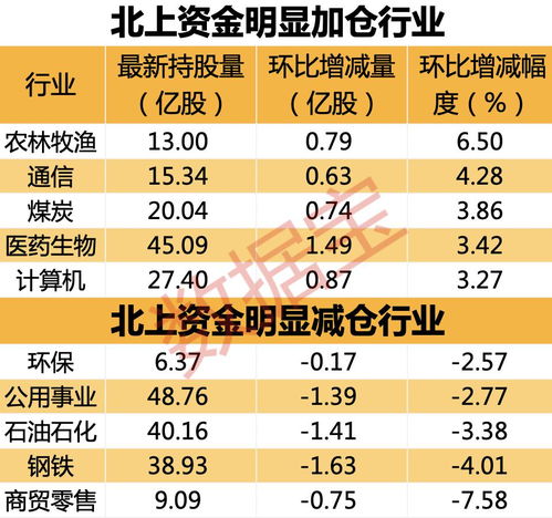 提款第三方维护大家怎么避免（图）