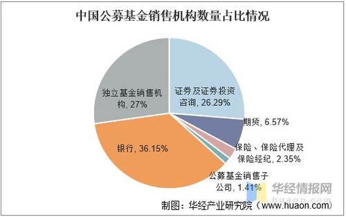 审核涉嫌不给提款 应对办法（图）