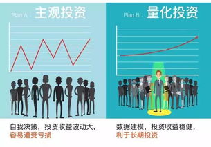 关于平台取款通道维护后终于取款了应该装穷吗 处理方式（图）