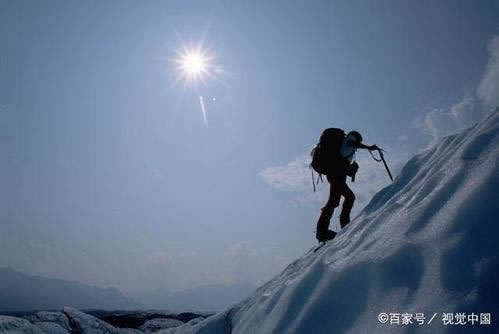 遇到黑平台不给出款怎么办到底怎么搞（图）