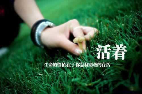 通道维护提不了现如何面对（图）