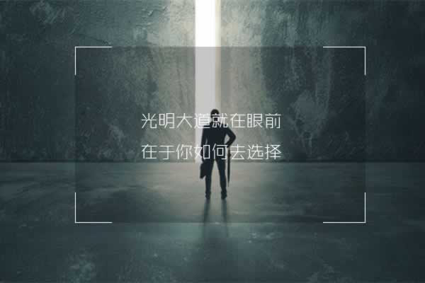 被黑取款方法要怎么处理呢 破解方式（图）