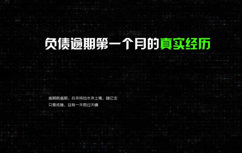 在网上黑平台系统自动抽查审核有什么办法出啥解决方案（图）