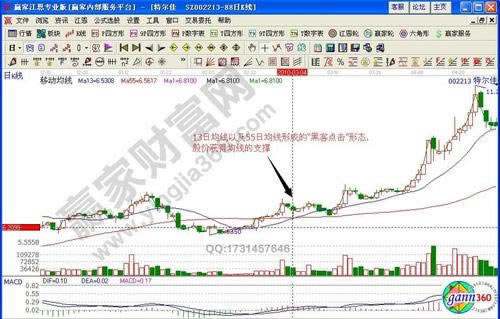 在网络提不了款怎么解决的处理方案（图）