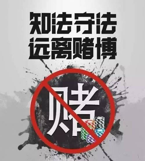 网站提款线路维护财务清算不能提 化解方案（图）