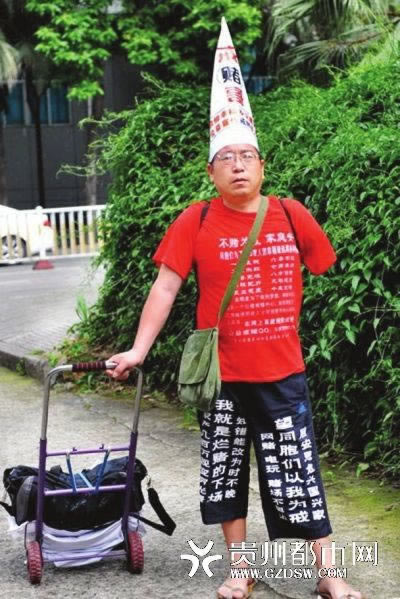 网上平台赢钱通道维护风控部门审核被黑不给提款怎么这样（图）