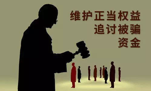 网站赢钱游戏 操作方案（图）