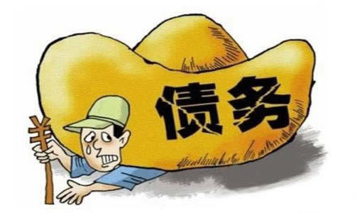 黑平台第三通道维护提不了 操作策略（图）