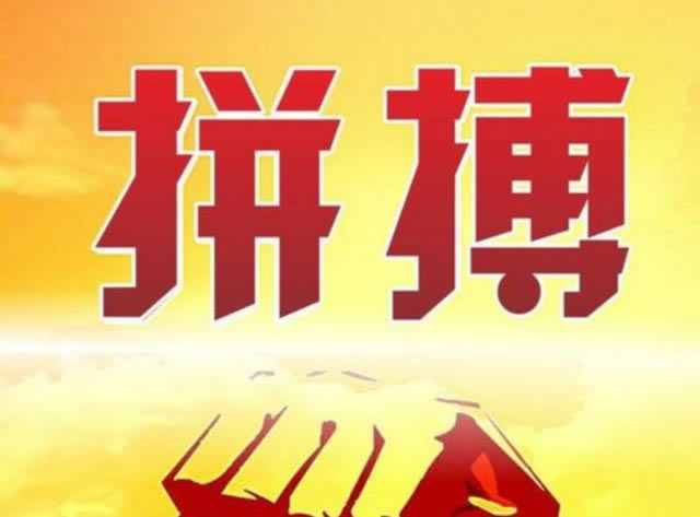 在黑平台平台出不了到底要 操作方式（图）