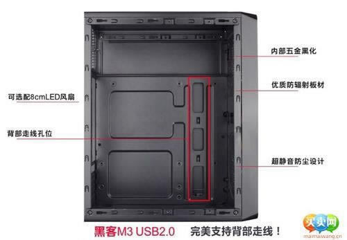 异常审核7—15天 解决方案（图）